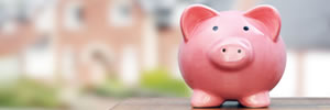 Financial services web design is what we do best