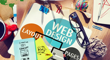 Websites for IFAs: A Guide to Web Design Best Practices